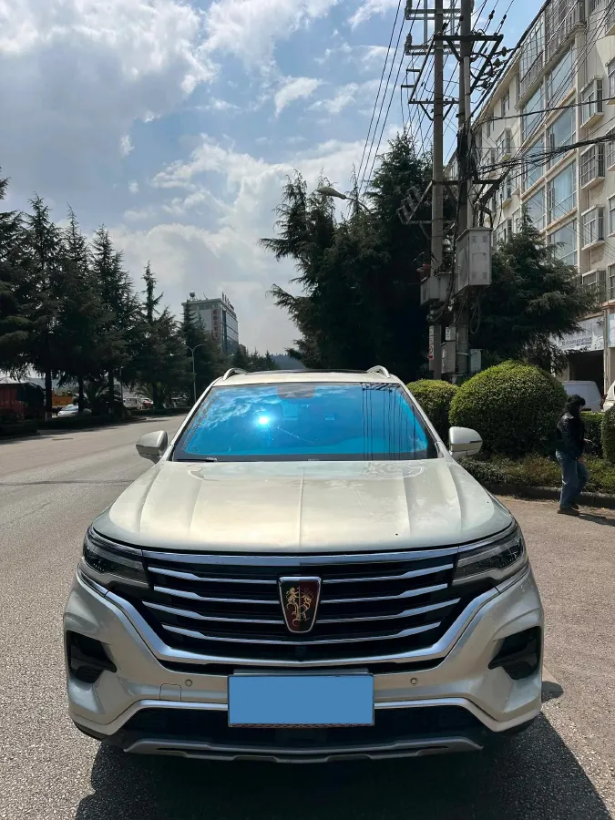 2020 Honda Vezel 1.5T 177HP L4 CVT,autocango,china used car exporter,china ev exporter,chinese used car exporter,chinese used ev exporter