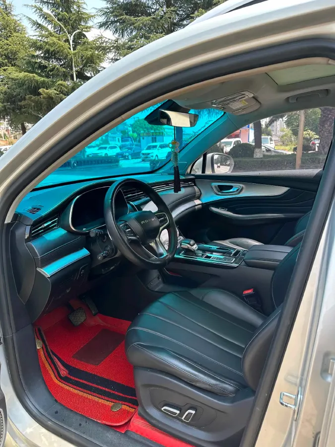 2020 Honda Vezel 1.5T 177HP L4 CVT,autocango,china used car exporter,china ev exporter,chinese used car exporter,chinese used ev exporter