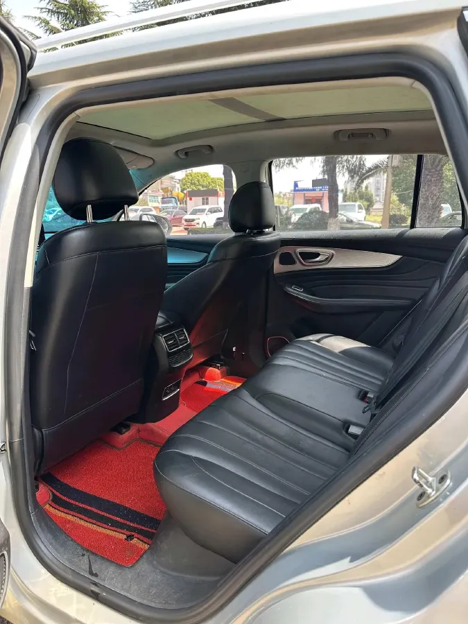 2020 Honda Vezel 1.5T 177HP L4 CVT,autocango,china used car exporter,china ev exporter,chinese used car exporter,chinese used ev exporter