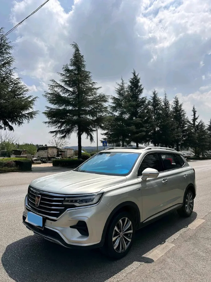 2020 Honda Vezel 1.5T 177HP L4 CVT,autocango,china used car exporter,china ev exporter,chinese used car exporter,chinese used ev exporter