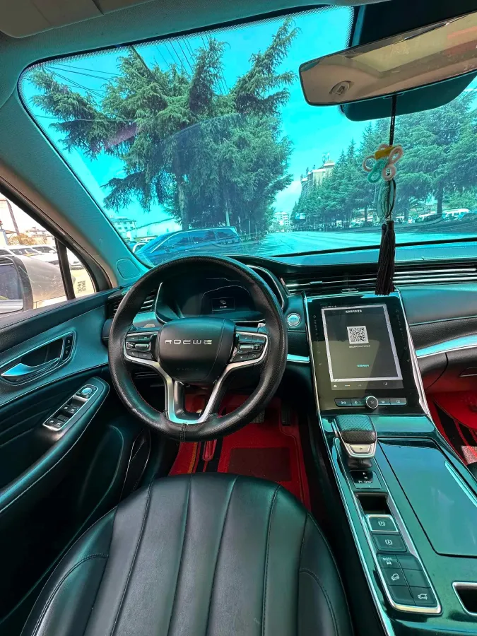 2020 Honda Vezel 1.5T 177HP L4 CVT,autocango,china used car exporter,china ev exporter,chinese used car exporter,chinese used ev exporter