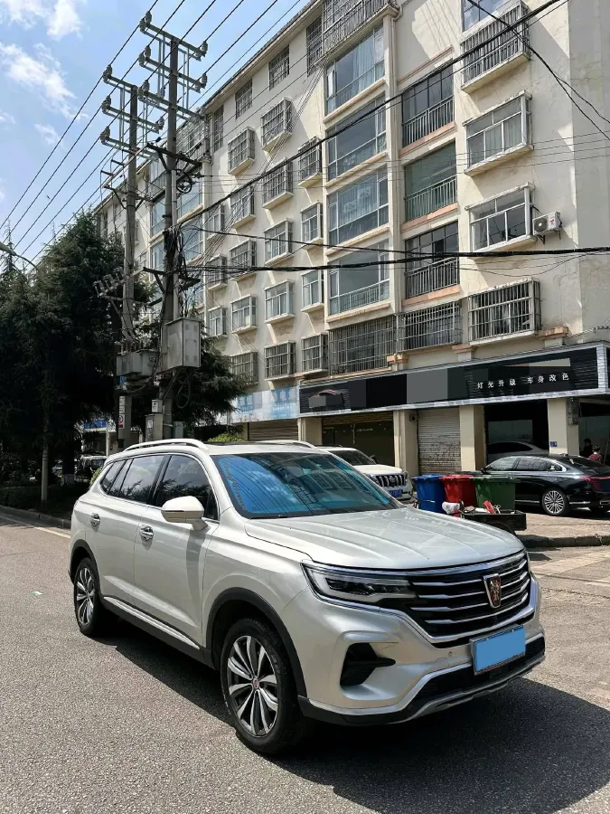 2020 Honda Vezel 1.5T 177HP L4 CVT,autocango,china used car exporter,china ev exporter,chinese used car exporter,chinese used ev exporter