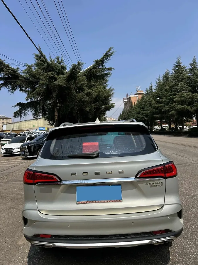 2020 Honda Vezel 1.5T 177HP L4 CVT,autocango,china used car exporter,china ev exporter,chinese used car exporter,chinese used ev exporter