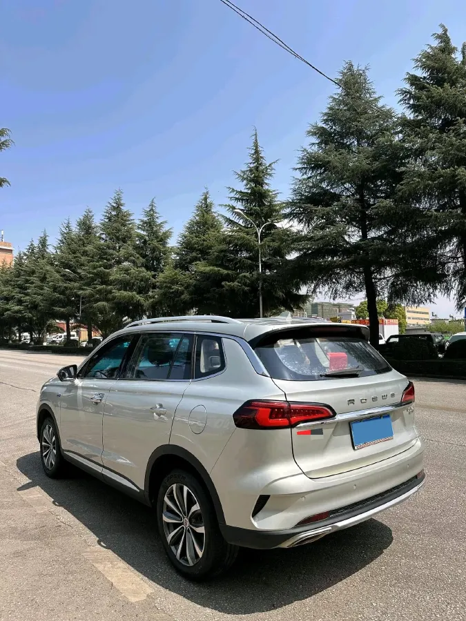 2020 Honda Vezel 1.5T 177HP L4 CVT,autocango,china used car exporter,china ev exporter,chinese used car exporter,chinese used ev exporter