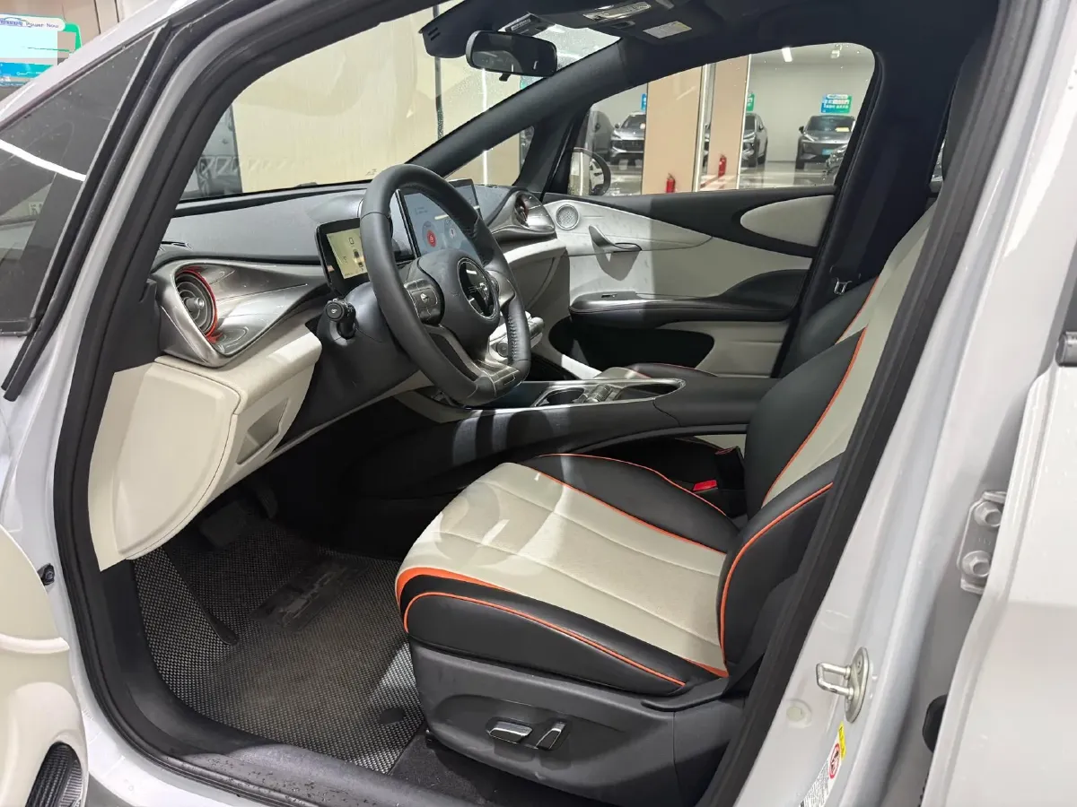 2021 BYD Yuan Pro BEV 50.1KWH,autocango,china used car exporter,china ev exporter,chinese used car exporter,chinese used ev exporter