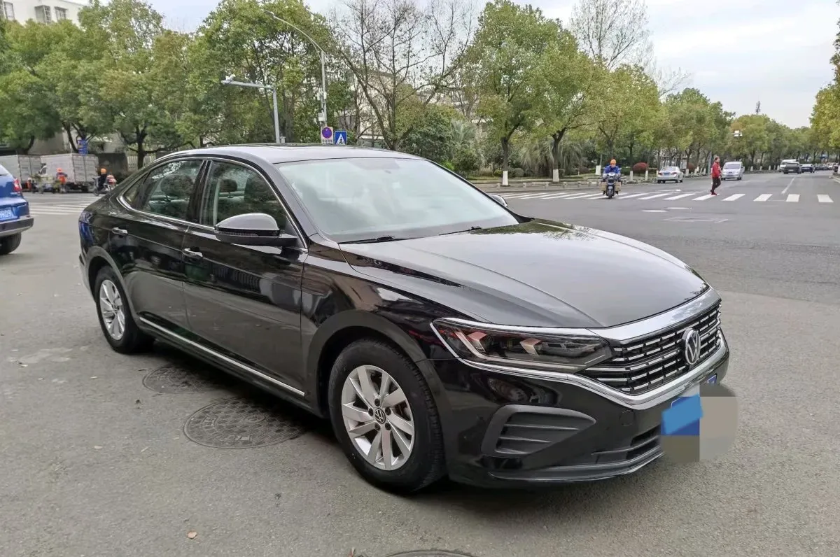 2022 Chery EV Big Ant BEV 70.1KWH,autocango,china used car exporter,china ev exporter,chinese used car exporter,chinese used ev exporter