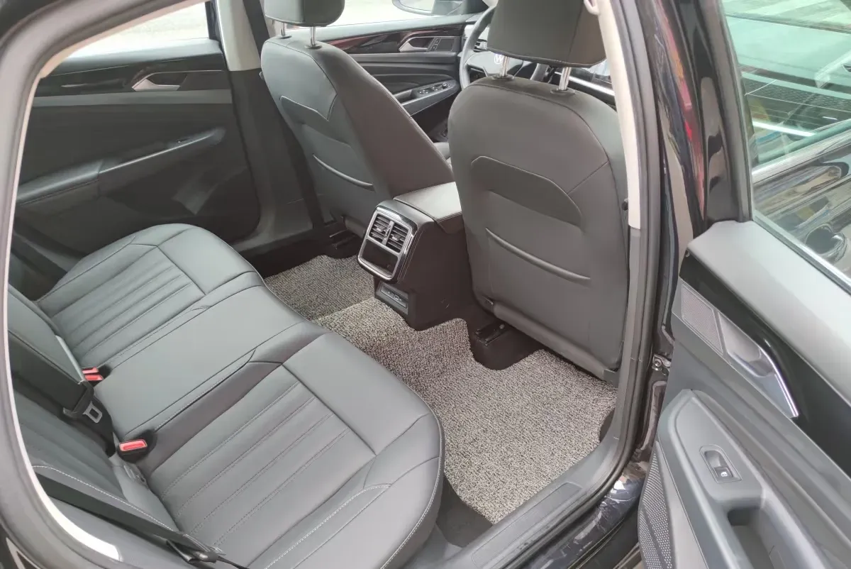 2022 Chery EV Big Ant BEV 70.1KWH,autocango,china used car exporter,china ev exporter,chinese used car exporter,chinese used ev exporter