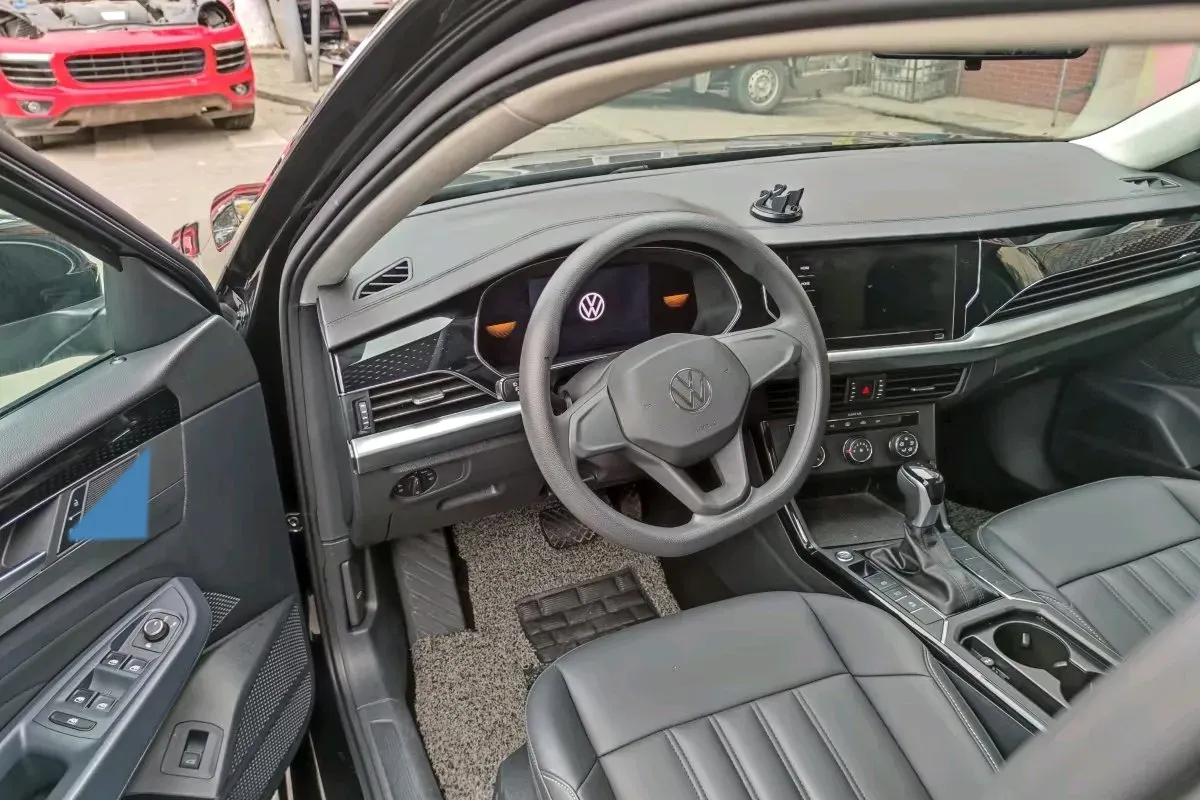 2022 Chery EV Big Ant BEV 70.1KWH,autocango,china used car exporter,china ev exporter,chinese used car exporter,chinese used ev exporter