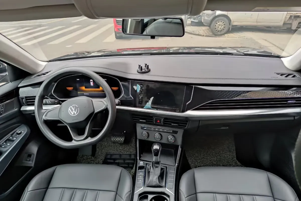 2022 Chery EV Big Ant BEV 70.1KWH,autocango,china used car exporter,china ev exporter,chinese used car exporter,chinese used ev exporter