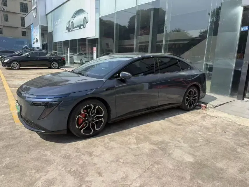 2025 Nissan N7 BEV 73KWH,autocango,china used car exporter,china ev exporter,chinese used car exporter,chinese used ev exporter