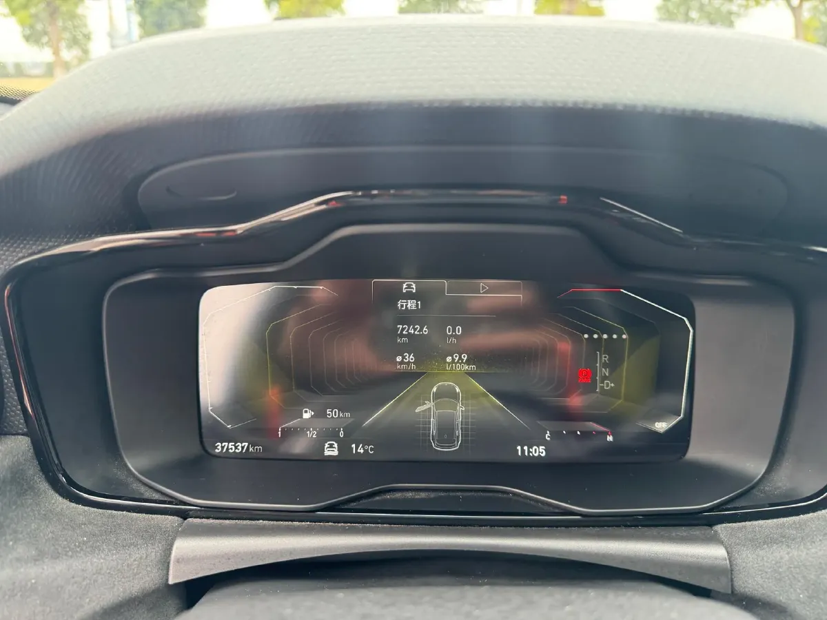 2021 LYNK&CO 02 Hatchback 2.0T 254HP L4 8AT,autocango,china used car exporter,china ev exporter,chinese used car exporter,chinese used ev exporter