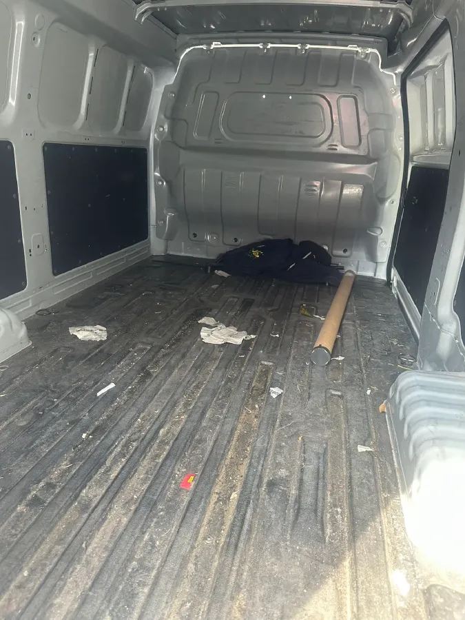 2023 Karry JiangTun BEV 40.55KWH,autocango,china used car exporter,china ev exporter,chinese used car exporter,chinese used ev exporter