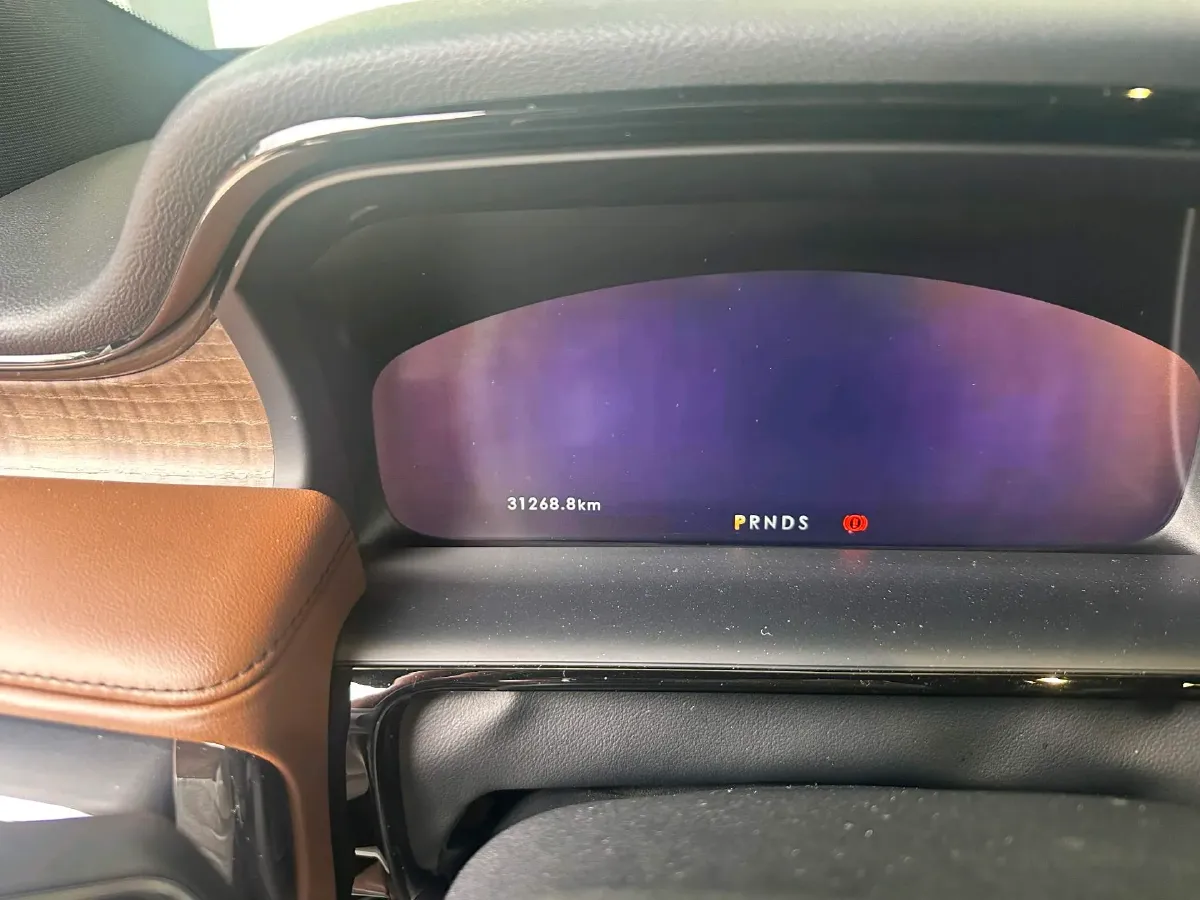 2021 Lincoln Nautilus 2.7T 322HP V6 8AT,autocango,china used car exporter,china ev exporter,chinese used car exporter,chinese used ev exporter