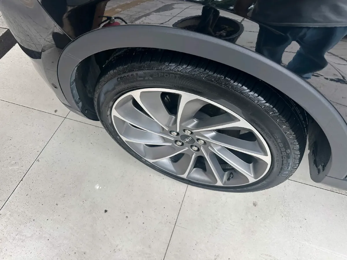 2021 Lincoln Nautilus 2.7T 322HP V6 8AT,autocango,china used car exporter,china ev exporter,chinese used car exporter,chinese used ev exporter