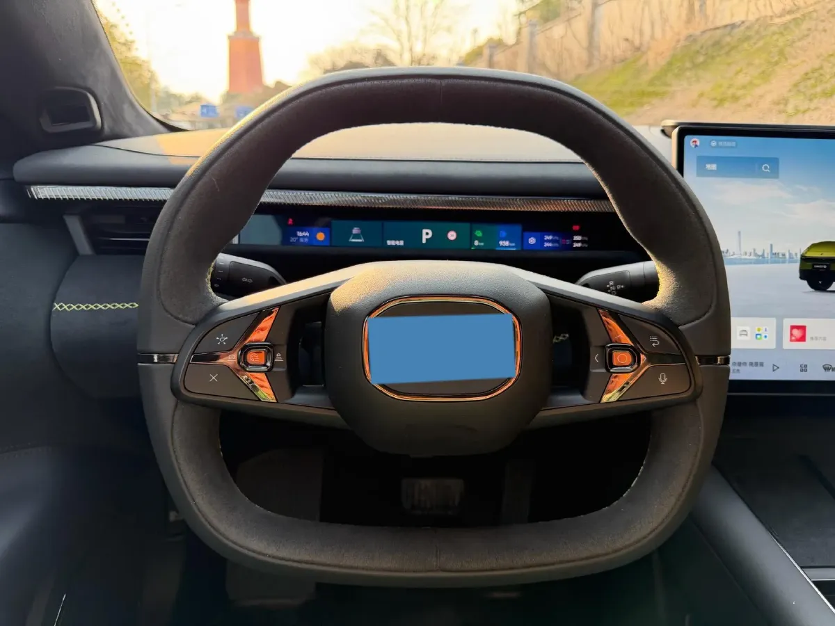 2025 LYNK&CO 10 EM-P 1.5T 163HP L4 3DHT PHEV,autocango,china used car exporter,china ev exporter,chinese used car exporter,chinese used ev exporter