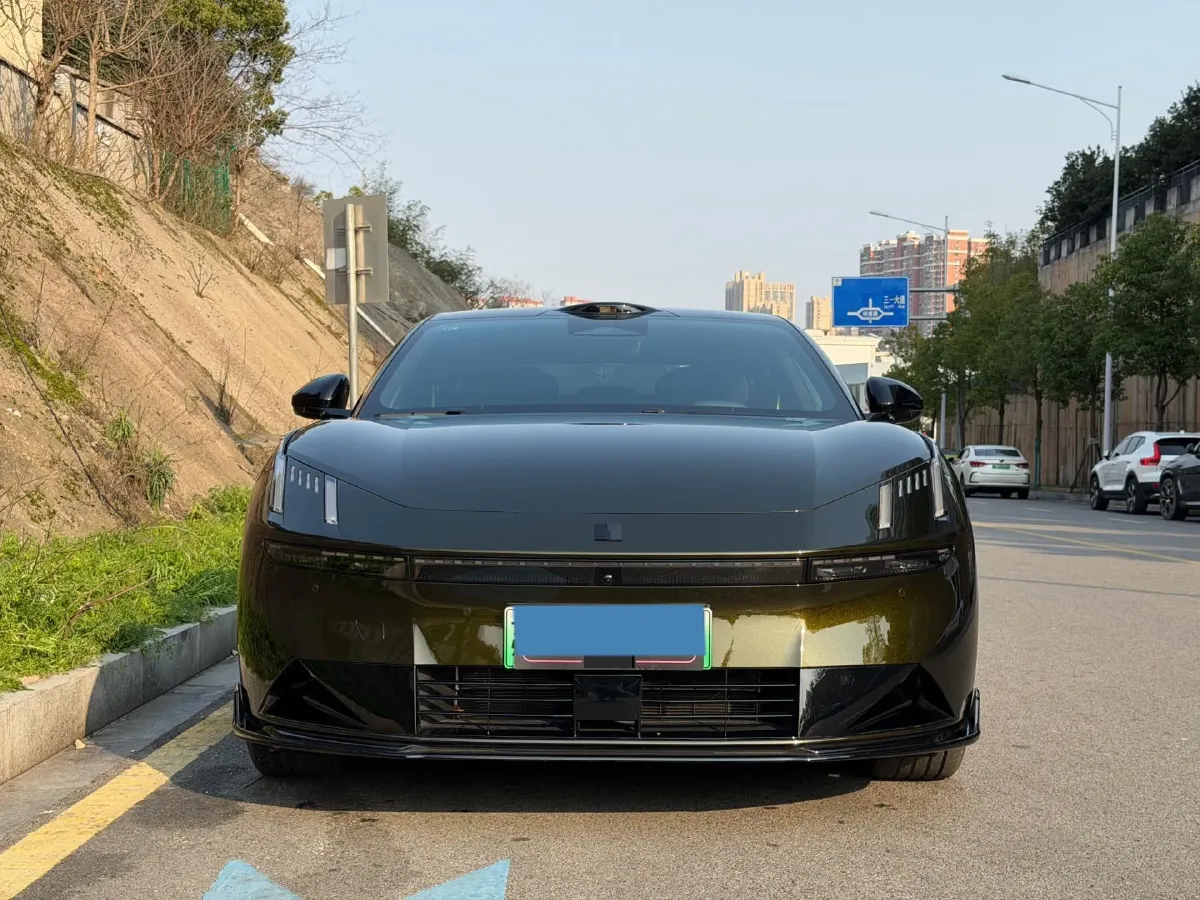 2025 LYNK&CO 10 EM-P 1.5T 163HP L4 3DHT PHEV,autocango,china used car exporter,china ev exporter,chinese used car exporter,chinese used ev exporter