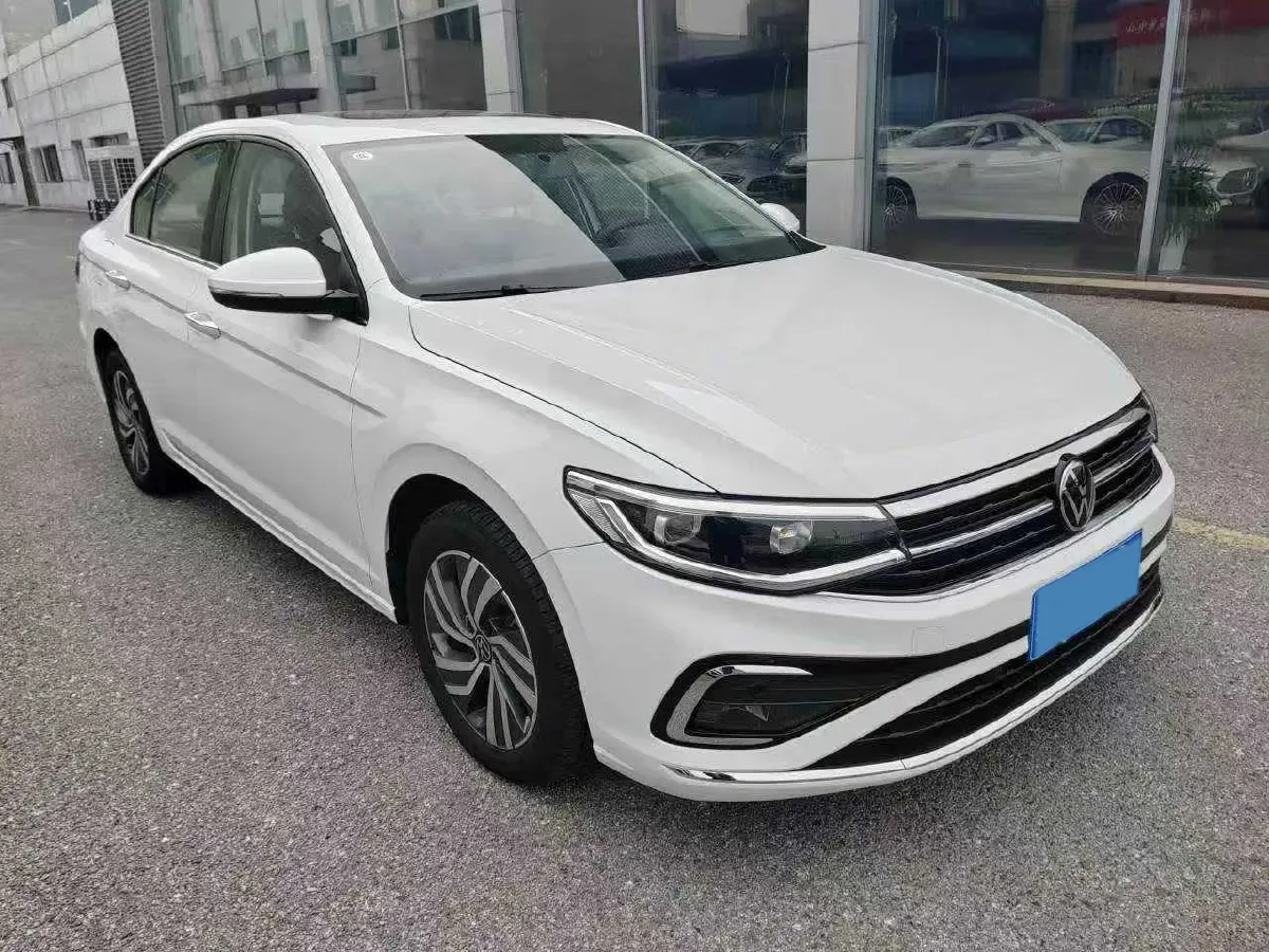 2024 Volkswagen Bora 1.4T 150HP L4 7DCT,autocango,china used car exporter,china ev exporter,chinese used car exporter,chinese used ev exporter