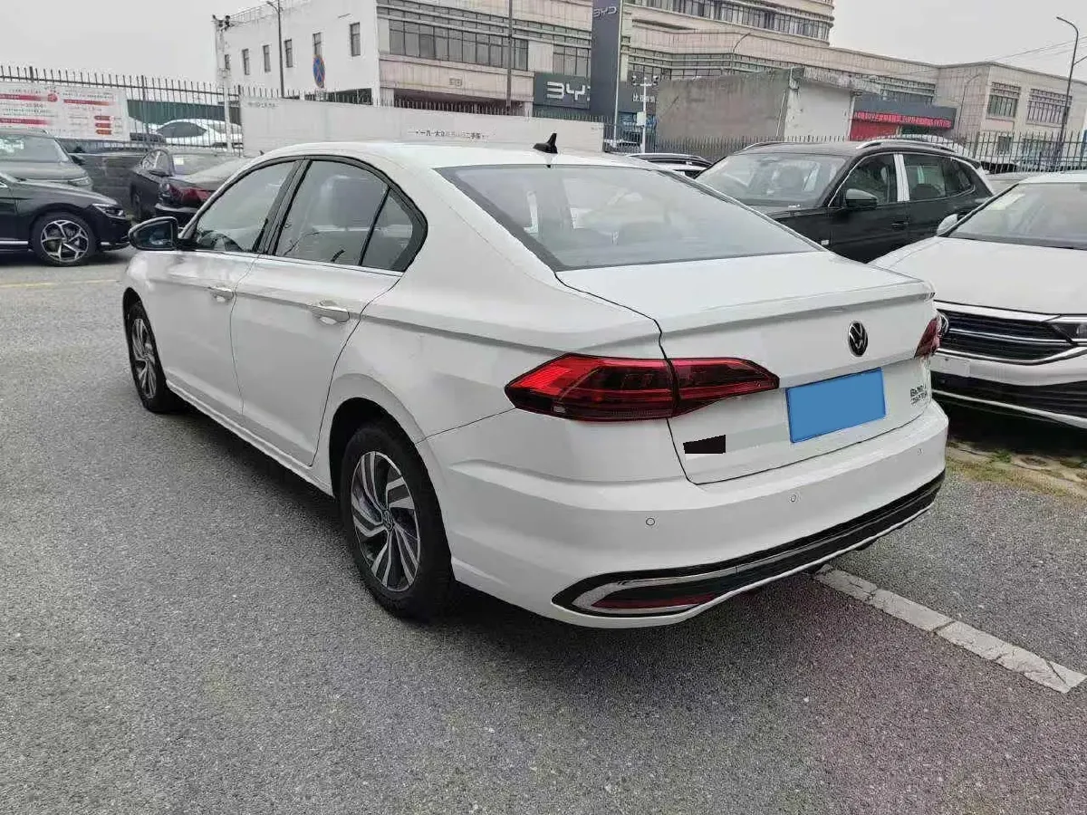 2024 Volkswagen Bora 1.4T 150HP L4 7DCT,autocango,china used car exporter,china ev exporter,chinese used car exporter,chinese used ev exporter