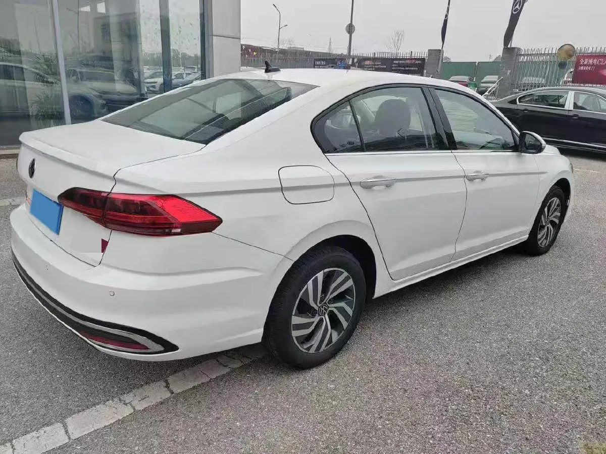 2024 Volkswagen Bora 1.4T 150HP L4 7DCT,autocango,china used car exporter,china ev exporter,chinese used car exporter,chinese used ev exporter