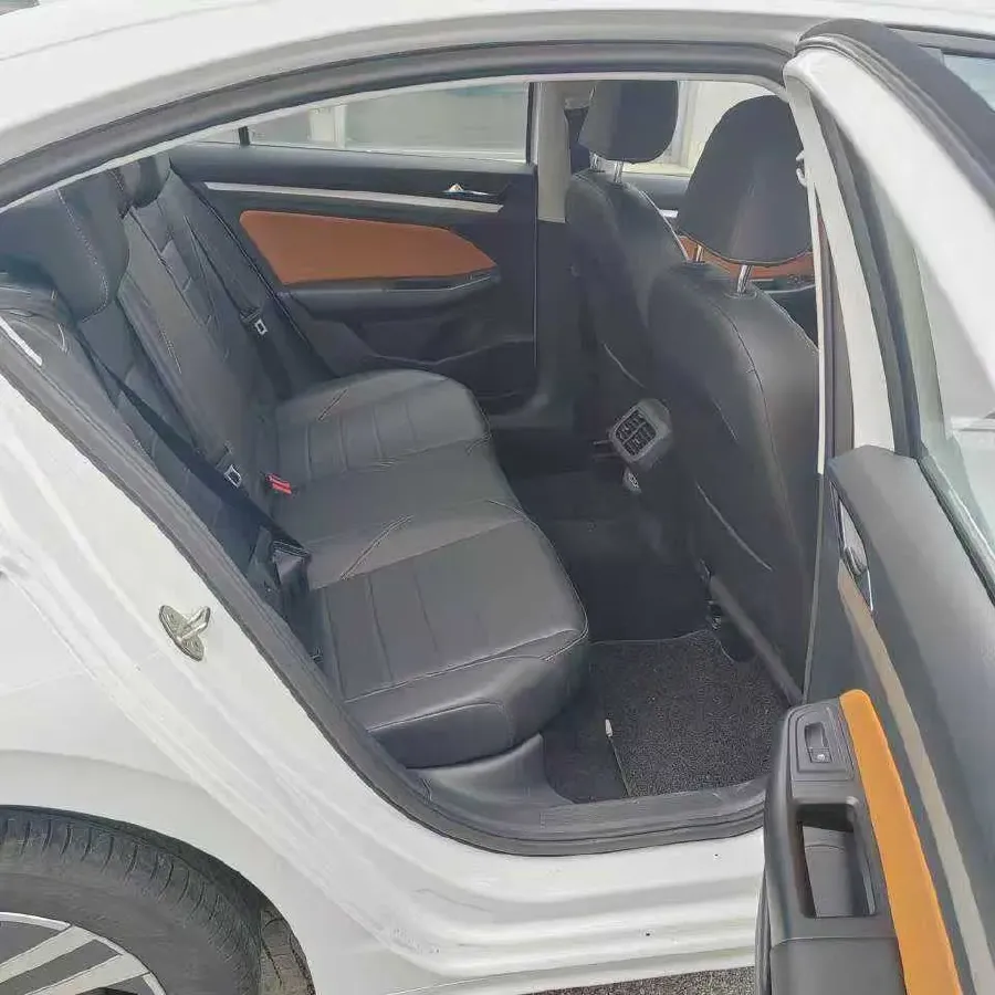 2024 Volkswagen Bora 1.4T 150HP L4 7DCT,autocango,china used car exporter,china ev exporter,chinese used car exporter,chinese used ev exporter