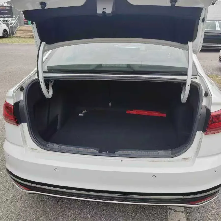 2024 Volkswagen Bora 1.4T 150HP L4 7DCT,autocango,china used car exporter,china ev exporter,chinese used car exporter,chinese used ev exporter