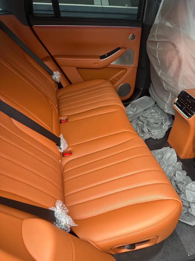 2026 AITO AITO M7 REEV 160HP REEV,autocango,china used car exporter,china ev exporter,chinese used car exporter,chinese used ev exporter