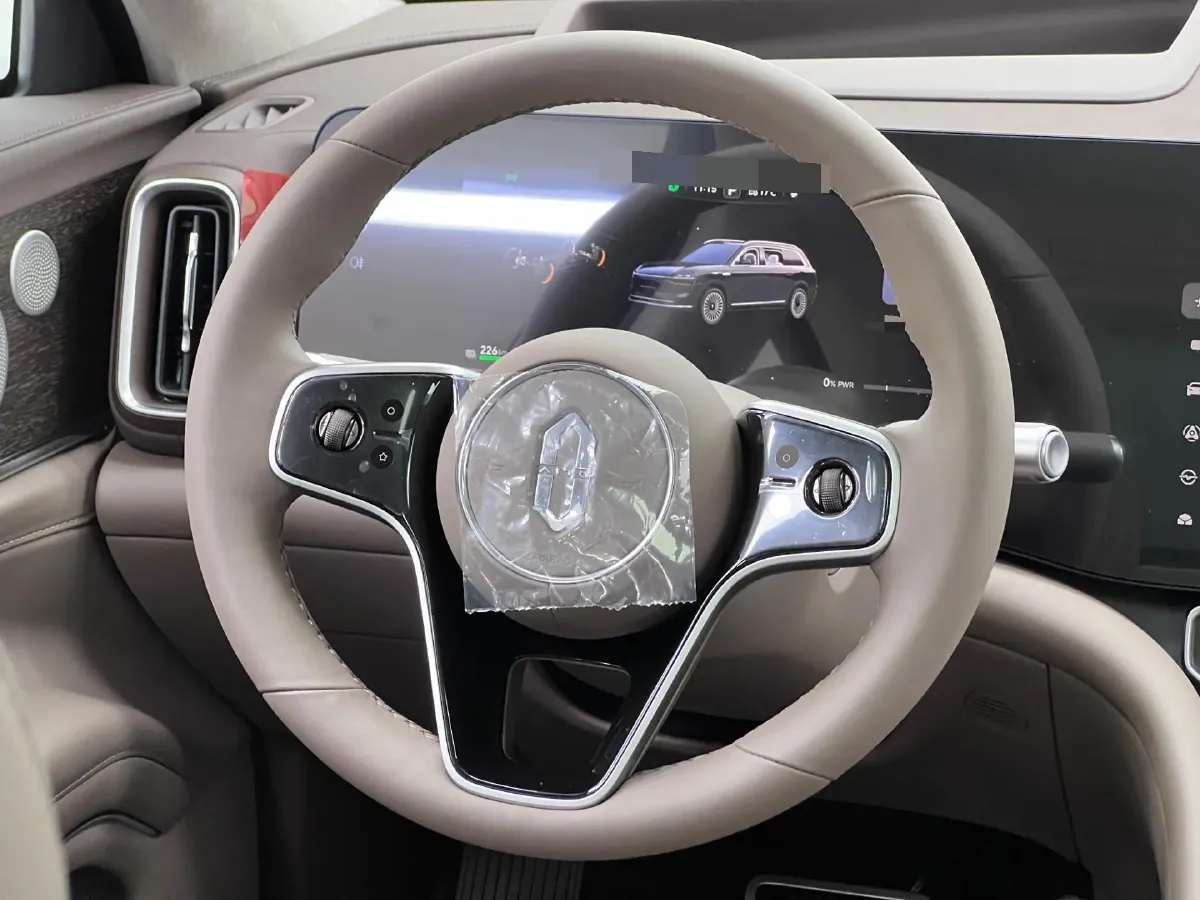 2025 AITO AITO M9 REEV 160HP REEV 52KWH,autocango,china used car exporter,china ev exporter,chinese used car exporter,chinese used ev exporter