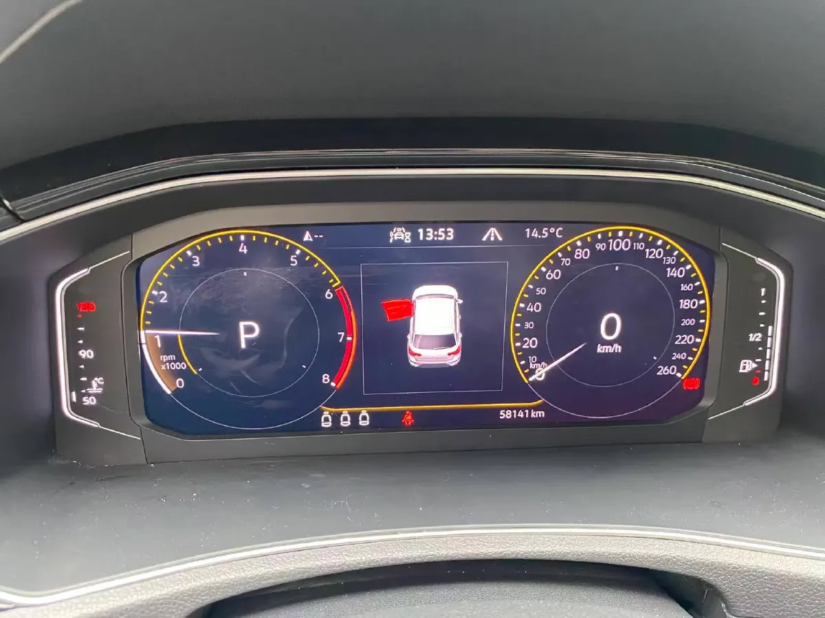 2021 Volkswagen T-Roc 1.4T 150HP L4 7DCT,autocango,china used car exporter,china ev exporter,chinese used car exporter,chinese used ev exporter