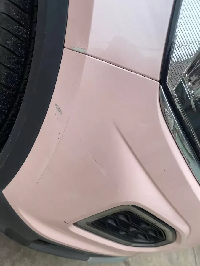 2021 Volkswagen T-Roc 1.4T 150HP L4 7DCT,autocango,china used car exporter,china ev exporter,chinese used car exporter,chinese used ev exporter