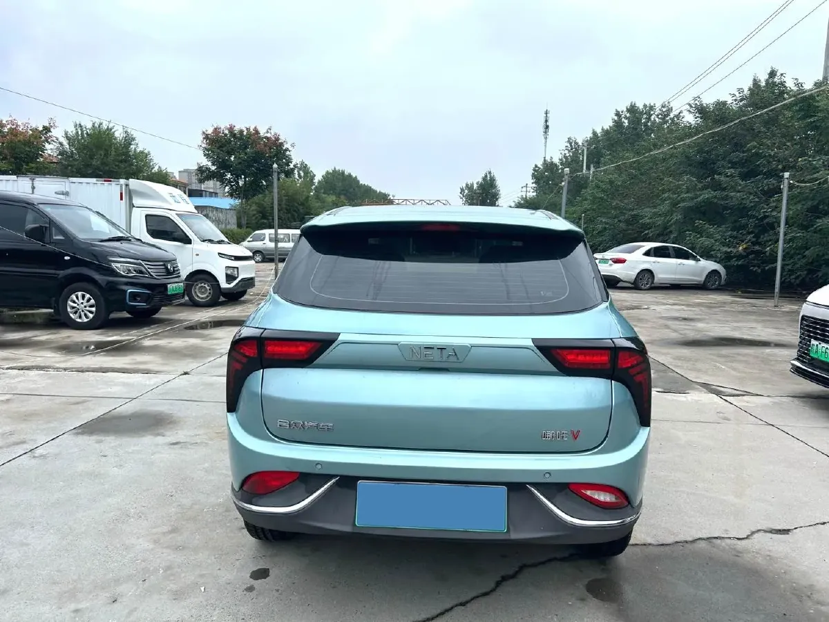 2022 Leapmotor T03 BEV 41KWH,autocango,china used car exporter,china ev exporter,chinese used car exporter,chinese used ev exporter