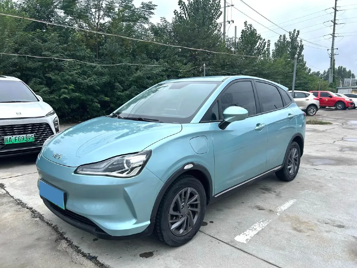 2022 Leapmotor T03 BEV 41KWH,autocango,china used car exporter,china ev exporter,chinese used car exporter,chinese used ev exporter