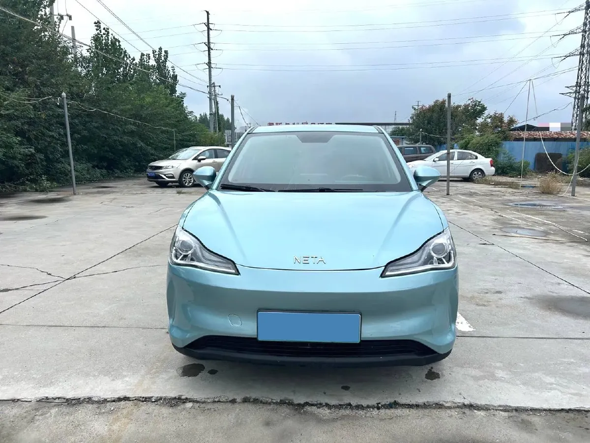 2022 Leapmotor T03 BEV 41KWH,autocango,china used car exporter,china ev exporter,chinese used car exporter,chinese used ev exporter