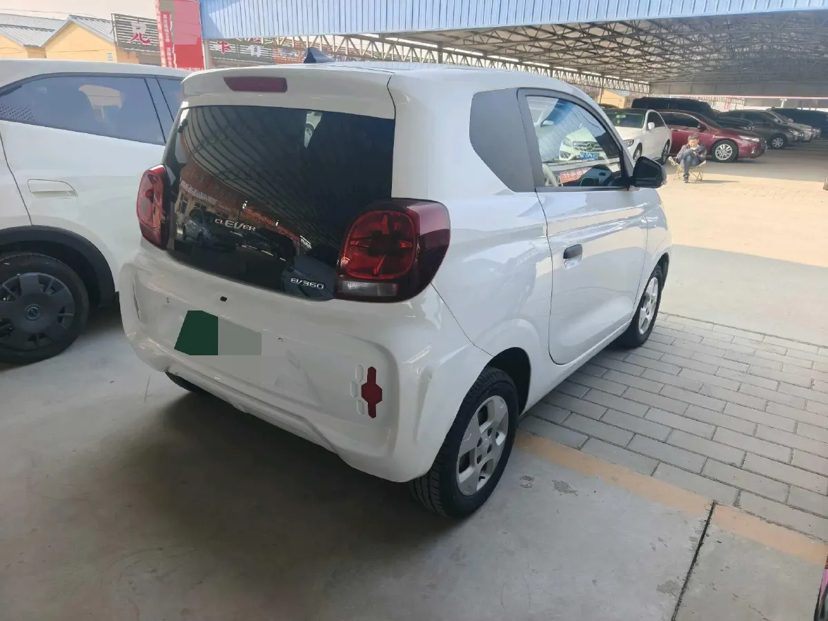 2021 Roewe Clever BEV 29.13KWH,autocango,china used car exporter,china ev exporter,chinese used car exporter,chinese used ev exporter