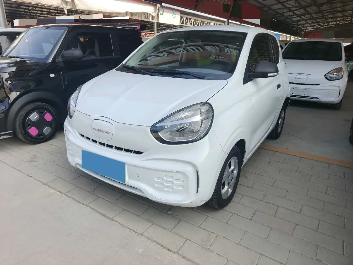 2021 Roewe Clever BEV 29.13KWH,autocango,china used car exporter,china ev exporter,chinese used car exporter,chinese used ev exporter