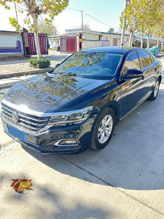 2020 Volkswagen Passat 1.4T 150HP L4 7DCT,autocango,china used car exporter,china ev exporter,chinese used car exporter,chinese used ev exporter