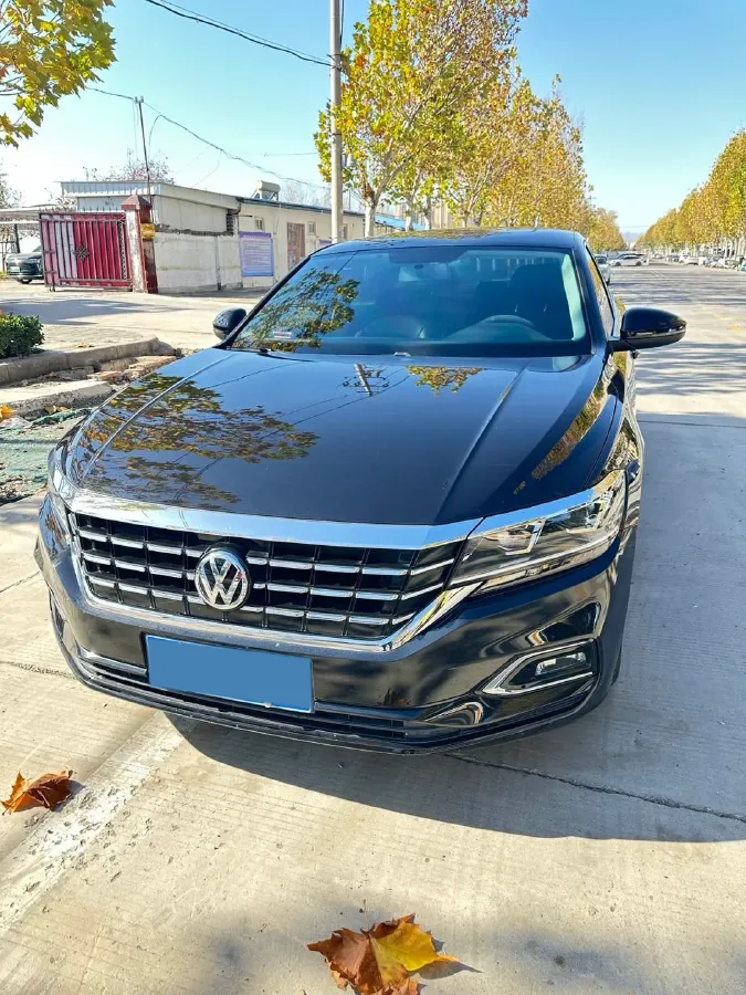 2020 Volkswagen Passat 1.4T 150HP L4 7DCT,autocango,china used car exporter,china ev exporter,chinese used car exporter,chinese used ev exporter