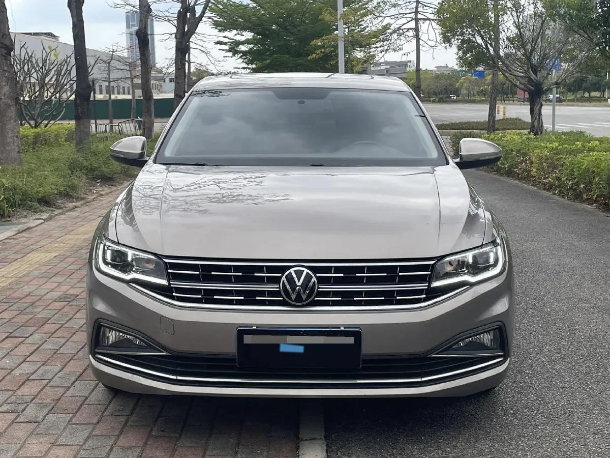 2021 Volkswagen Bora 1.5L 113HP L4 6AT,autocango,china used car exporter,china ev exporter,chinese used car exporter,chinese used ev exporter