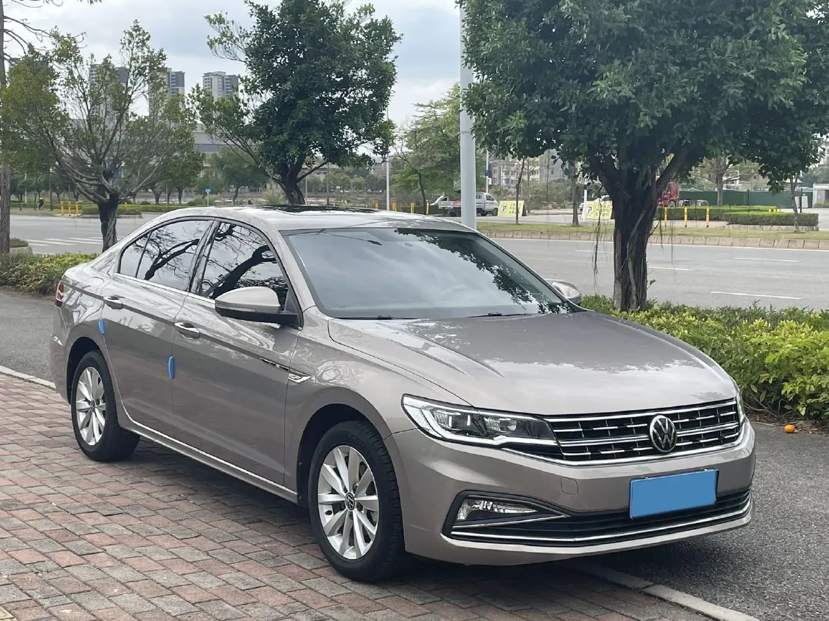 2021 Volkswagen Bora 1.5L 113HP L4 6AT,autocango,china used car exporter,china ev exporter,chinese used car exporter,chinese used ev exporter
