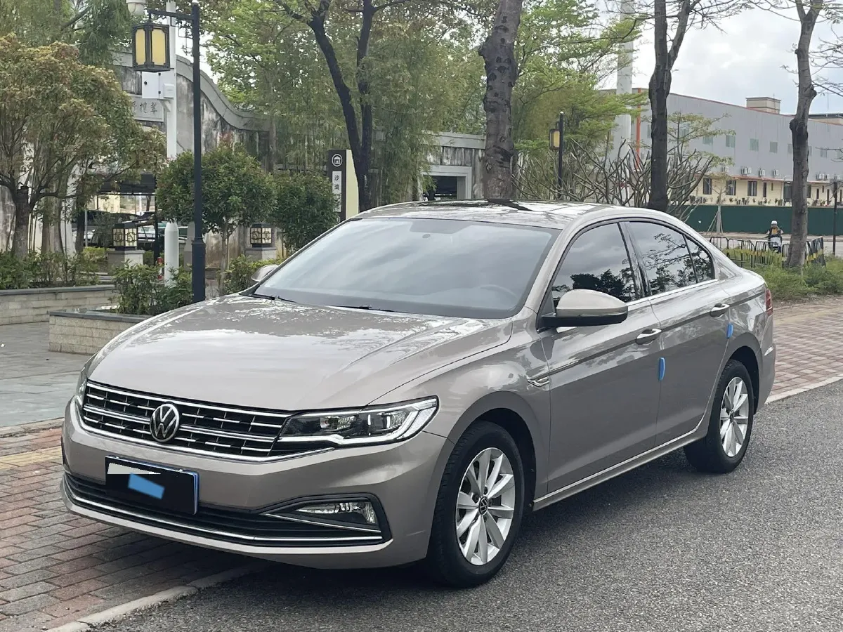 2021 Volkswagen Bora 1.5L 113HP L4 6AT,autocango,china used car exporter,china ev exporter,chinese used car exporter,chinese used ev exporter