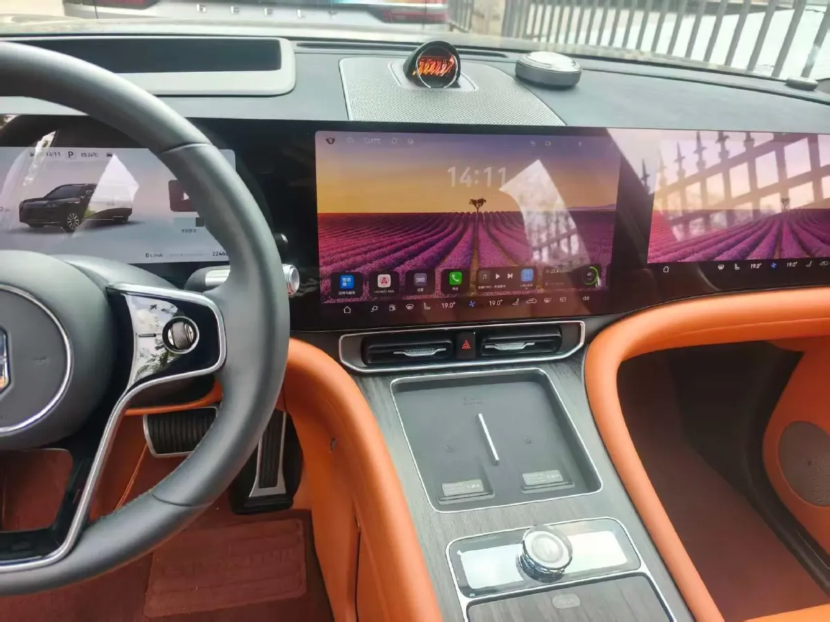 2025 AITO AITO M9 REEV 160HP REEV 52KWH,autocango,china used car exporter,china ev exporter,chinese used car exporter,chinese used ev exporter