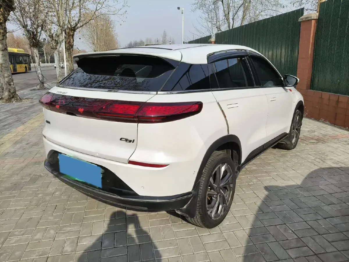 2021 JAC Refine L6 MAX 2.0T 184HP L4 6DCT,autocango,china used car exporter,china ev exporter,chinese used car exporter,chinese used ev exporter