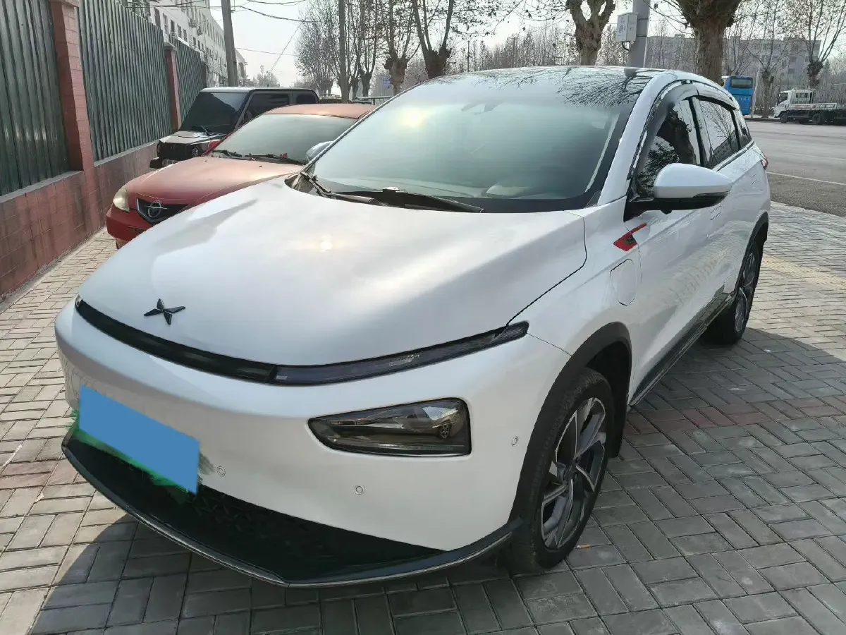 2021 JAC Refine L6 MAX 2.0T 184HP L4 6DCT,autocango,china used car exporter,china ev exporter,chinese used car exporter,chinese used ev exporter