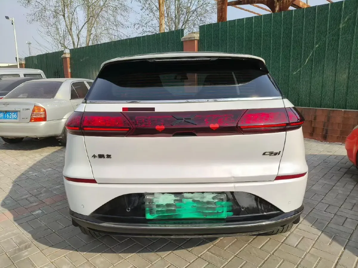 2021 JAC Refine L6 MAX 2.0T 184HP L4 6DCT,autocango,china used car exporter,china ev exporter,chinese used car exporter,chinese used ev exporter