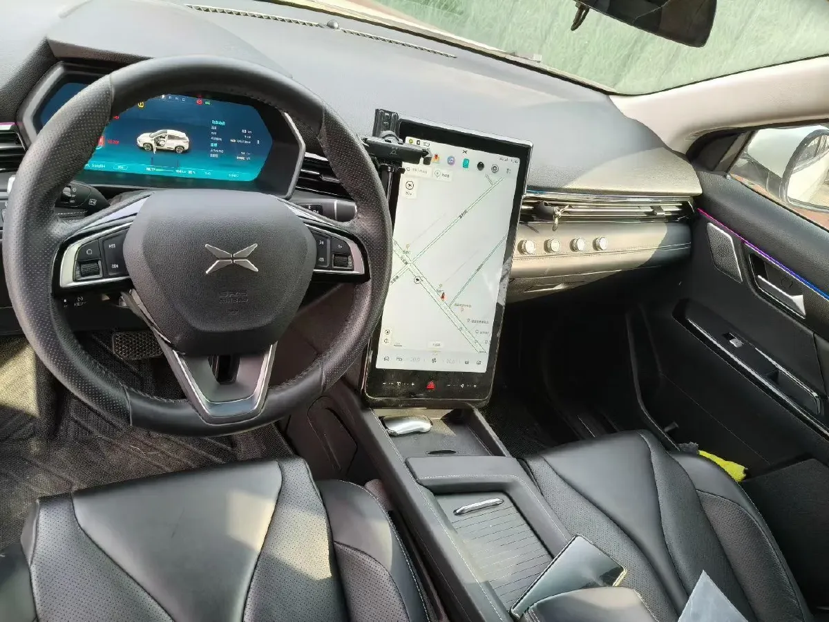 2021 JAC Refine L6 MAX 2.0T 184HP L4 6DCT,autocango,china used car exporter,china ev exporter,chinese used car exporter,chinese used ev exporter