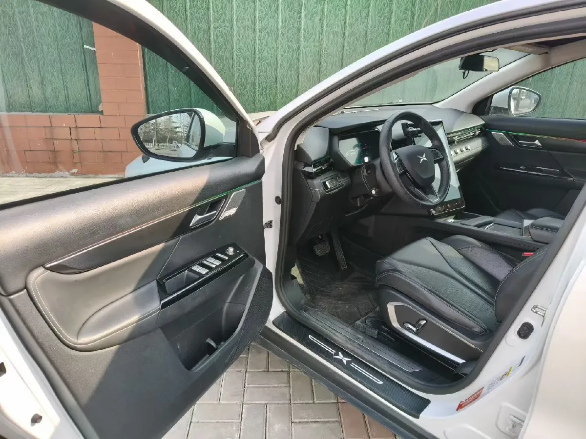 2021 JAC Refine L6 MAX 2.0T 184HP L4 6DCT,autocango,china used car exporter,china ev exporter,chinese used car exporter,chinese used ev exporter