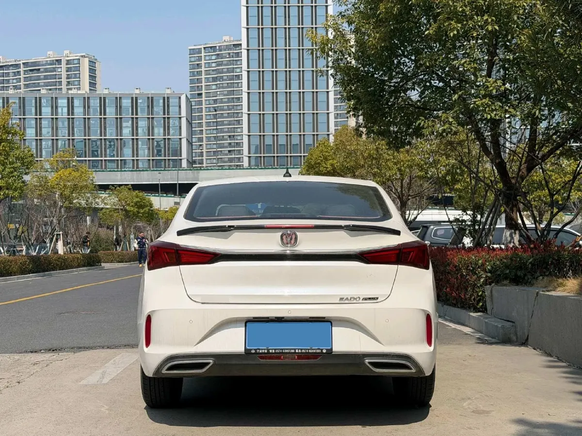 2020 ChangAn Eado 1.6L 128HP L4 5MT,autocango,china used car exporter,china ev exporter,chinese used car exporter,chinese used ev exporter