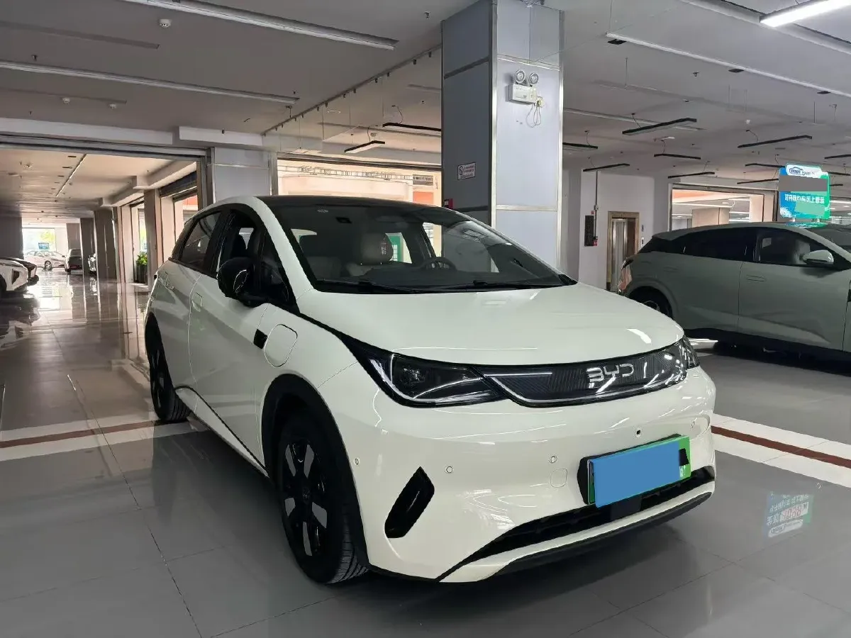 2025 BYD Dolphin BEV 45.12KWH,autocango,china used car exporter,china ev exporter,chinese used car exporter,chinese used ev exporter