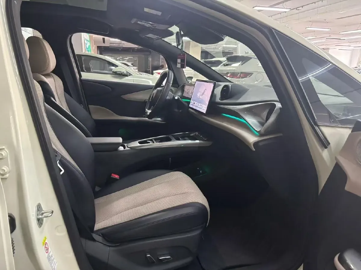 2025 BYD Dolphin BEV 45.12KWH,autocango,china used car exporter,china ev exporter,chinese used car exporter,chinese used ev exporter