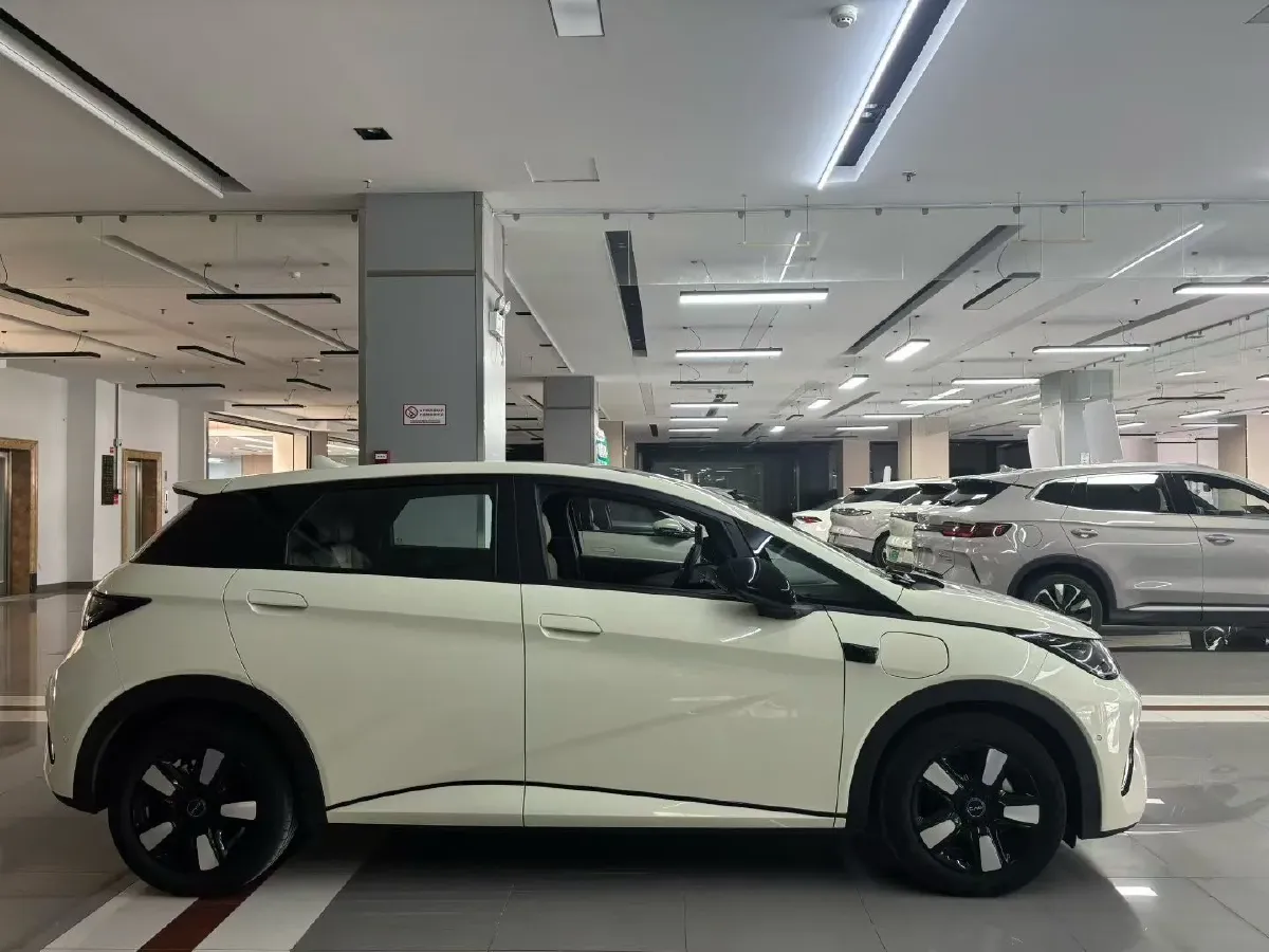 2025 BYD Dolphin BEV 45.12KWH,autocango,china used car exporter,china ev exporter,chinese used car exporter,chinese used ev exporter