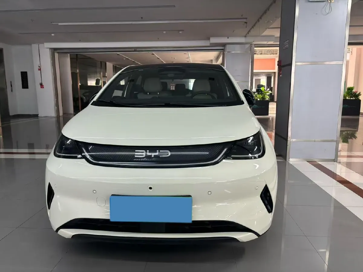 2025 BYD Dolphin BEV 45.12KWH,autocango,china used car exporter,china ev exporter,chinese used car exporter,chinese used ev exporter